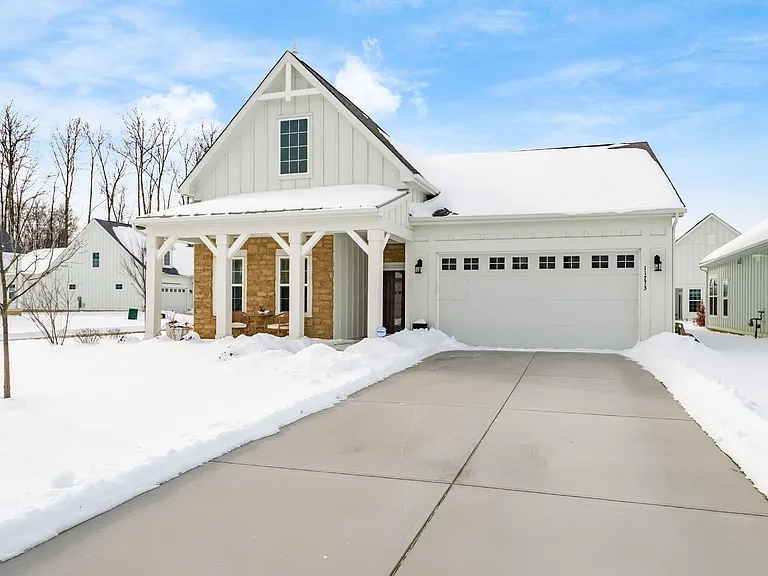 11773 Verbena Pl — Photo 4