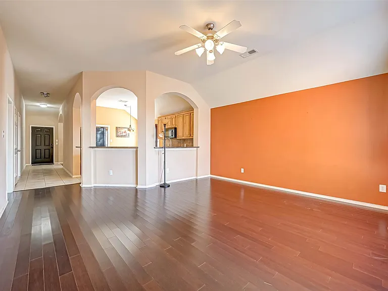 3403 Sparta Dr — Photo 15