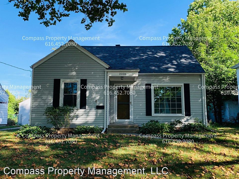 1st image of 2236 Foster Ave NE