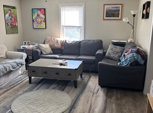 164 Morgan St #2, Manchester, NH 03102