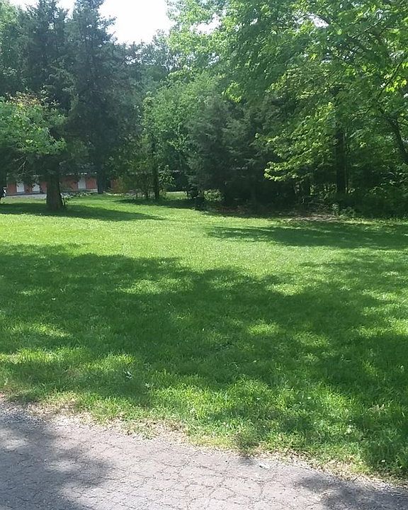 2nd image of 517 Port Oliver Cir