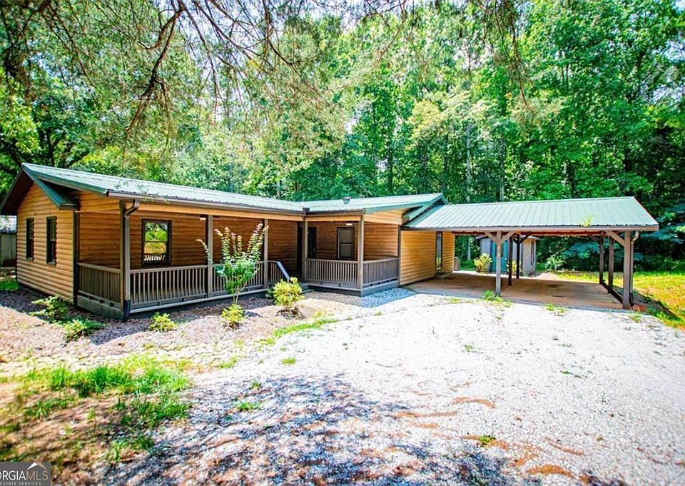 1st image of 315 Laurel Rd