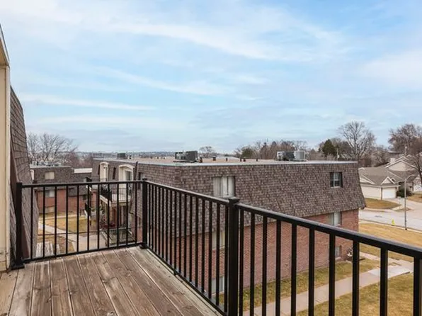 Whispering Isle Apartments