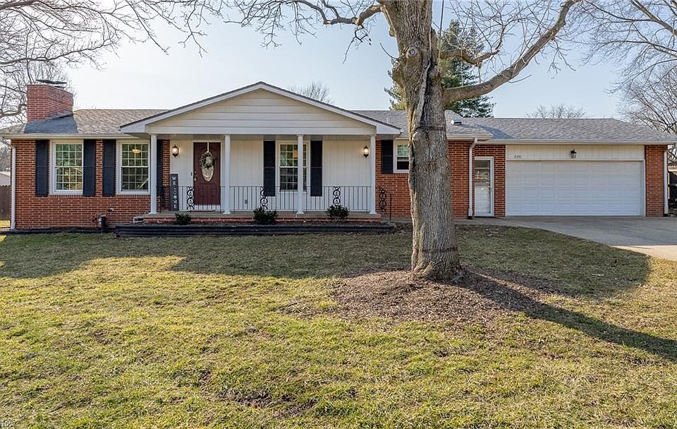 home for sales in jackson ohio home for sales in jackson ohio
