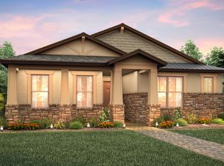 2180 Long Spur, Odessa, FL 33556