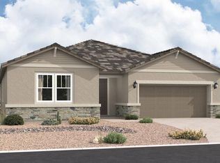 3352 Wolf Tail Loop NE, Rio Rancho, NM 87144