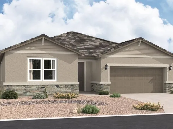 3352 Wolf Tail Loop NE, Rio Rancho, NM 87144