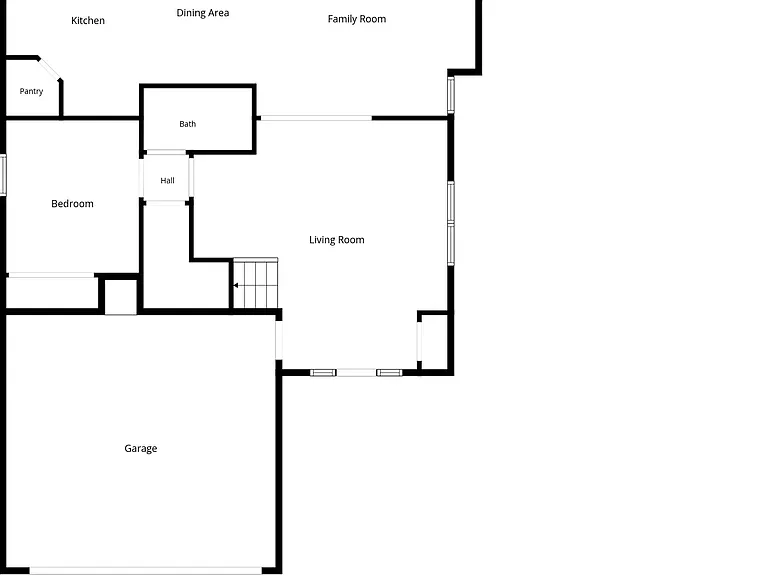 4215 Tinker Dr — Photo 26
