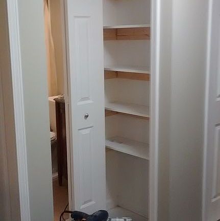 4th image of 5100 Lynsue Ln