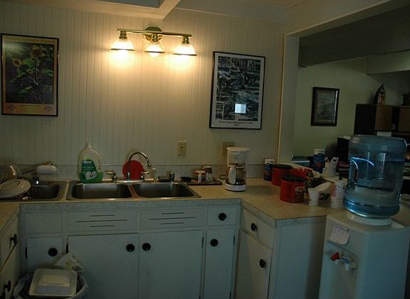 2nd image of 881 Point Brown Ave NW