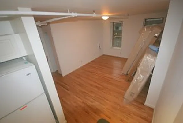 Rented by Citi Habitats | media 1