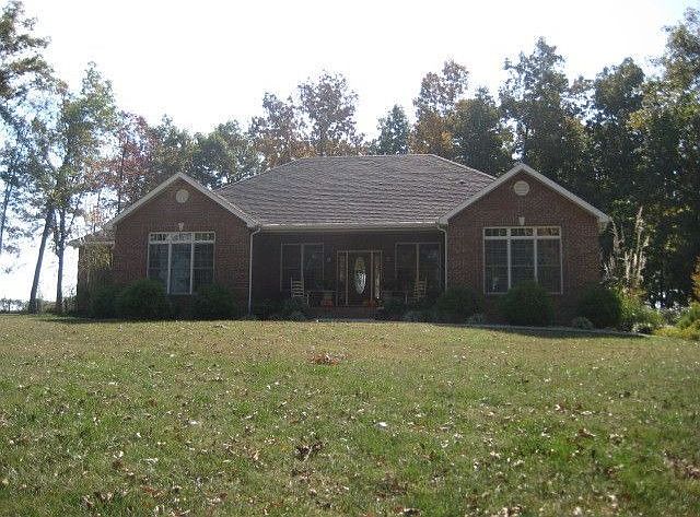 2nd image of 703 Northwood Dr