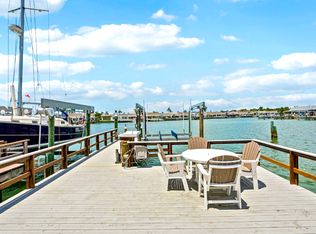 467 Boca Ciega Point Blvd S, Saint Petersburg, FL 33708