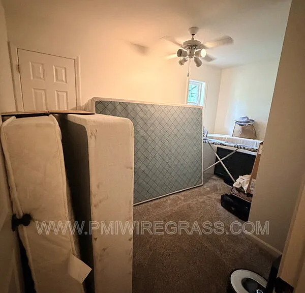 1210 Hillbrook Rd — Photo 27