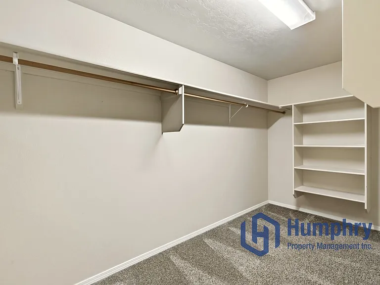 3527 E Hand Cart Ln — Photo 27
