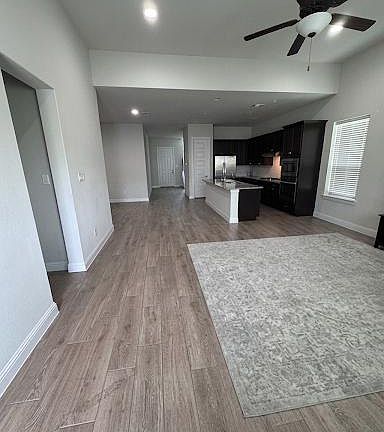 3rd image of 600 C Bar Ranch Trl #86