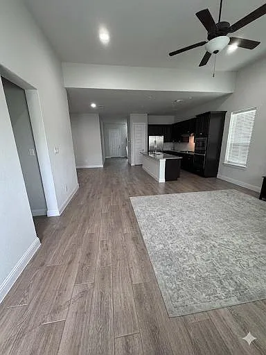 600 C Bar Ranch Trl #86 — Photo 3