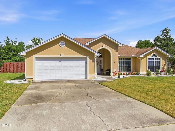 4th image of 2207 Andrews Rd