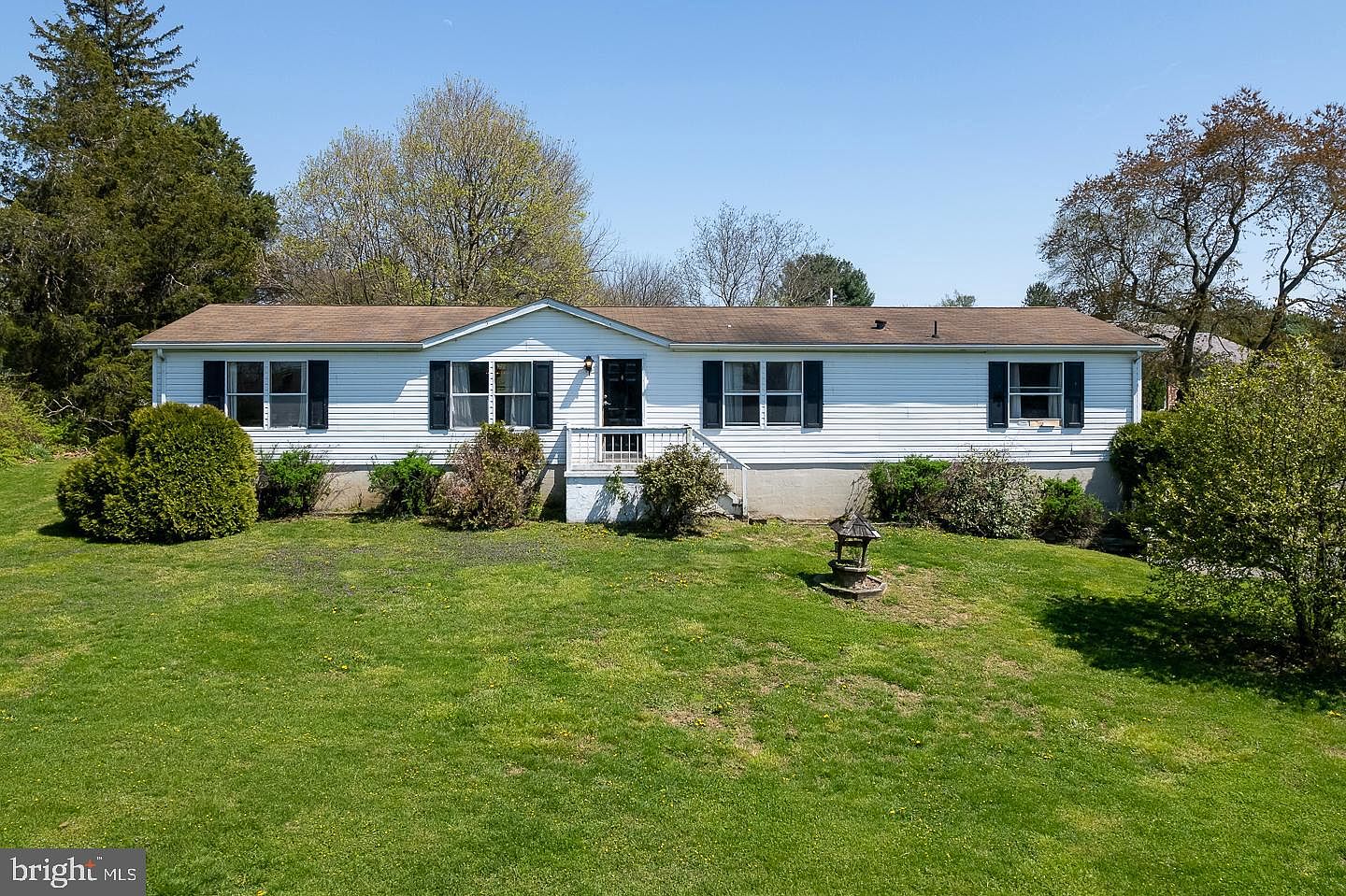 936 Newark Rd, Toughkenamon, PA 19374 Zillow