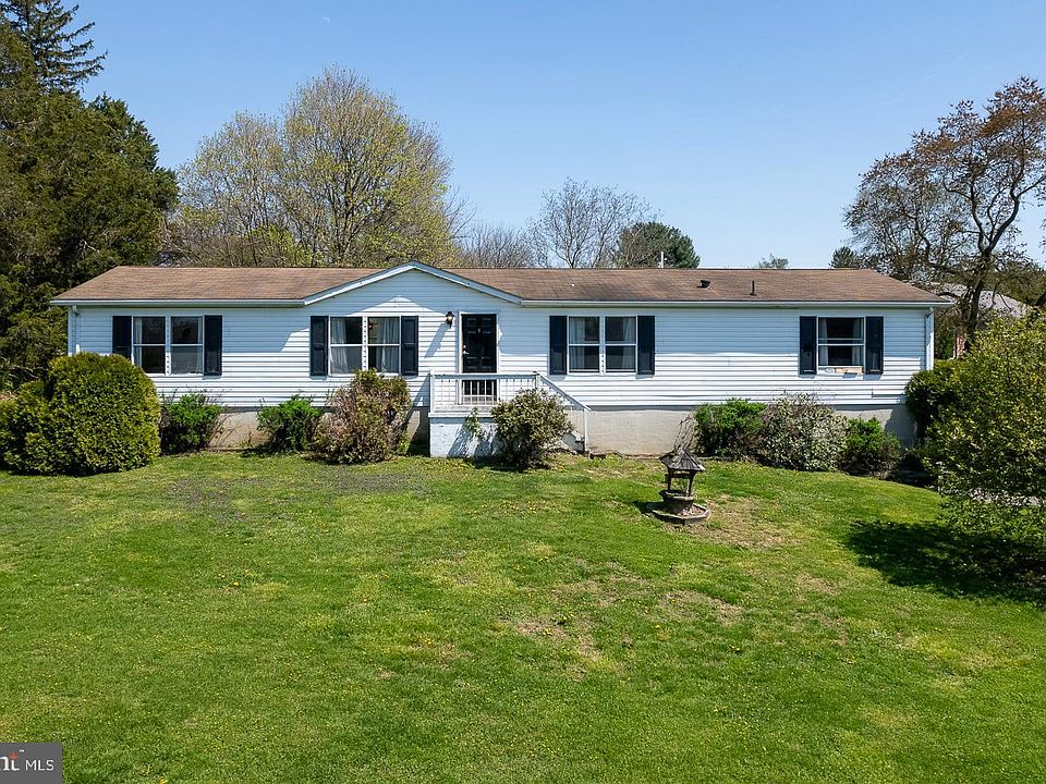 936 Newark Rd, Toughkenamon, PA 19374 Zillow