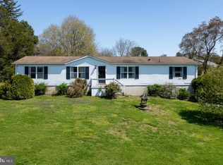 936 Newark Rd, Toughkenamon, PA 19374