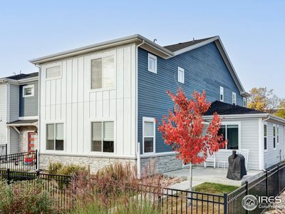 784 Stonebridge Dr, Longmont, CO, 80503