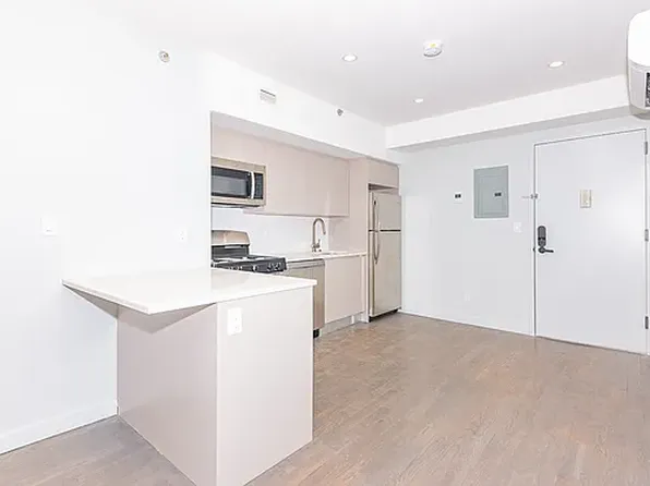 594 Bushwick Avenue image 2 of 18
