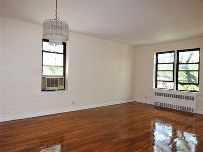 1176 Ocean Pkwy #3A, Brooklyn, NY, 11230