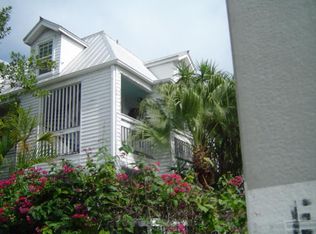 703 Eaton St, Key West, FL 33040
