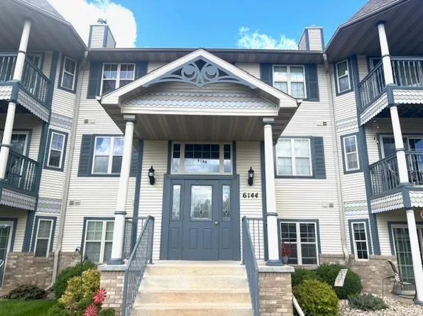 W6144 Victorian Dr APT 10, Appleton, WI 54915
