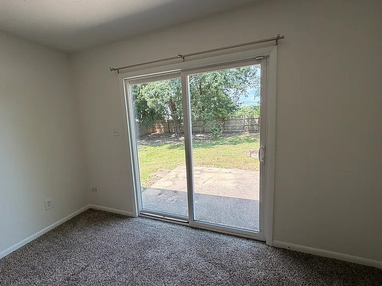 1782 Arrow Ridge Way — Photo 29