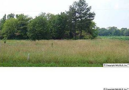 1st image of 1426 Old Highway 431