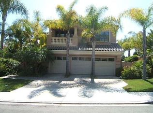 7287 Spoonbill Ln, Carlsbad, CA 92011