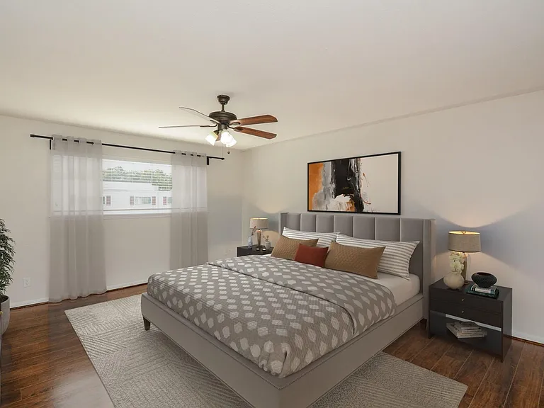 13282 Trail Hollow Dr — Photo 25