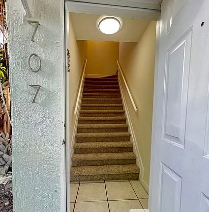 2nd image of 707 Fernwood Dr