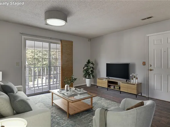 5637 Hornaday Rd Unit E, Greensboro, NC 27409