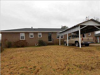 3rd image of 4330 6th St E