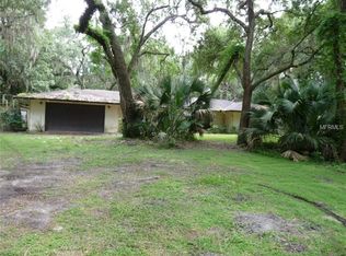 5121 Michigan Ave, Sanford, FL 32771