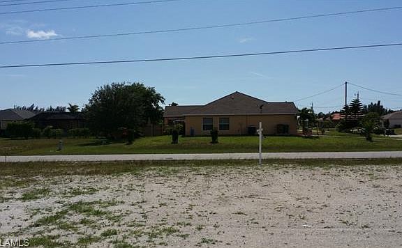 3rd image of 3103 SW 25th Ave