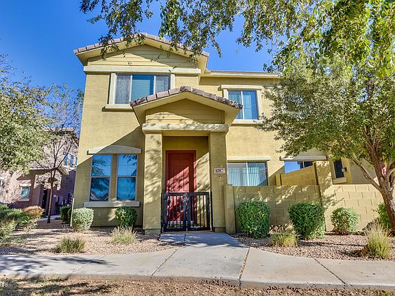 5th image of 14870 W Encanto Blvd Unit 1052