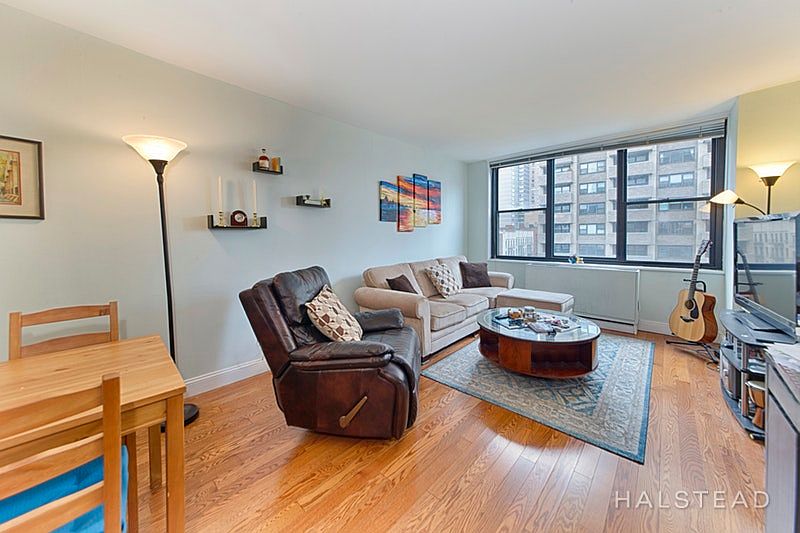 1st image of 301 E 87th St APT 7C
