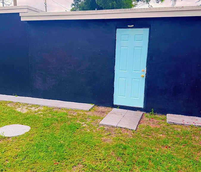 3650 NW 44th Ave — Photo 1