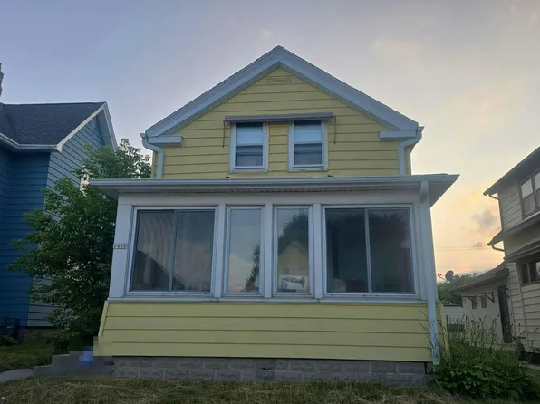 1450 S 13th St, Sheboygan, WI 53081