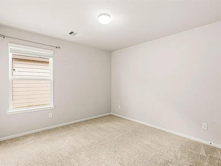14510 Tundra Swan Dr — Photo 34