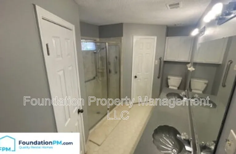 8265 Cedar Chest Dr — Photo 13