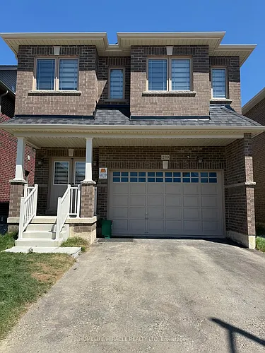 239 Palace St Photo 1