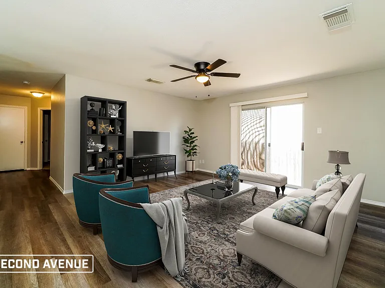 9410 Fulwood Trl — Photo 6