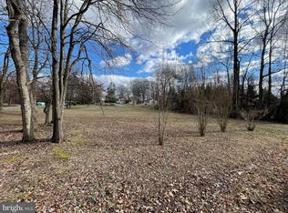 977 & 978 Pine Rd, Louisa, VA 23093