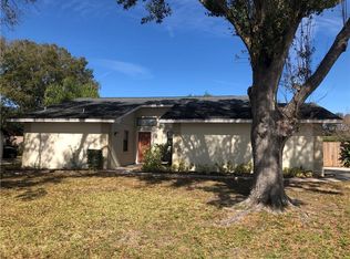 3319 Duff Rd, Lakeland, FL 33810