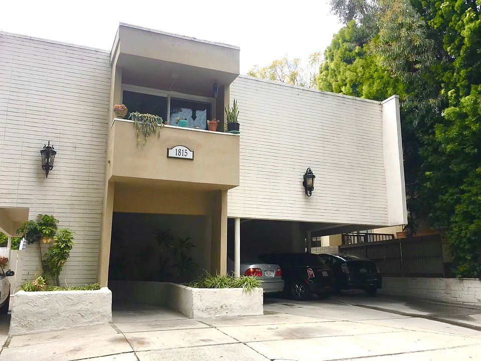 1st image of 1815 Camden Ave #1